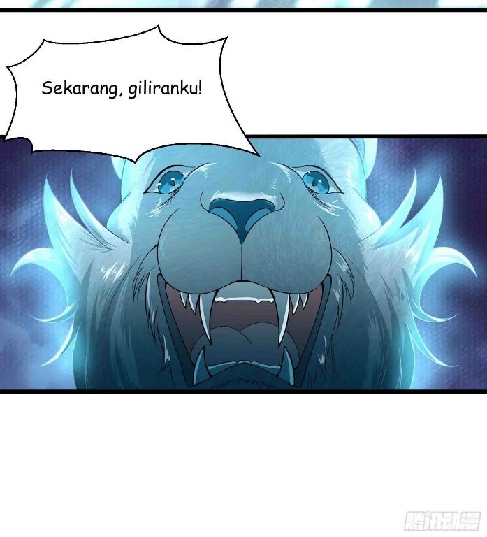Fairy Demon Dad Chapter 19 Gambar 19